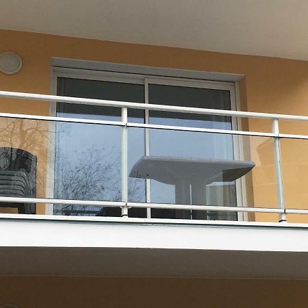 Charmant Appartement - Centre D'อาร์กาชง ภายนอก รูปภาพ